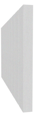 Isolation intégrée ossature bois ouate de cellulose paille laine de roche laine de bois biosourcée COB MOB FOB