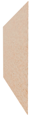 Panneau OSB contreventement 10 mm 12 mm 15 mm COB MOB FOB