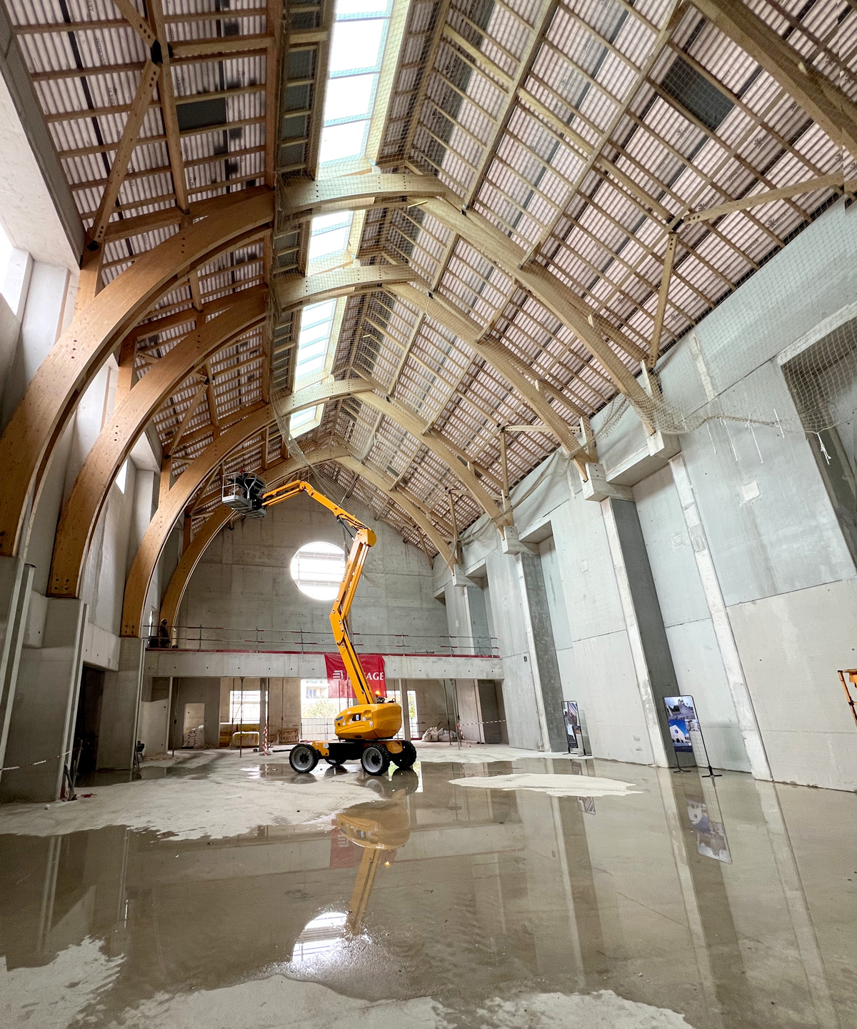 EIFFAGE---EGLISE-SAINTE-BATHILDE---02_6-5