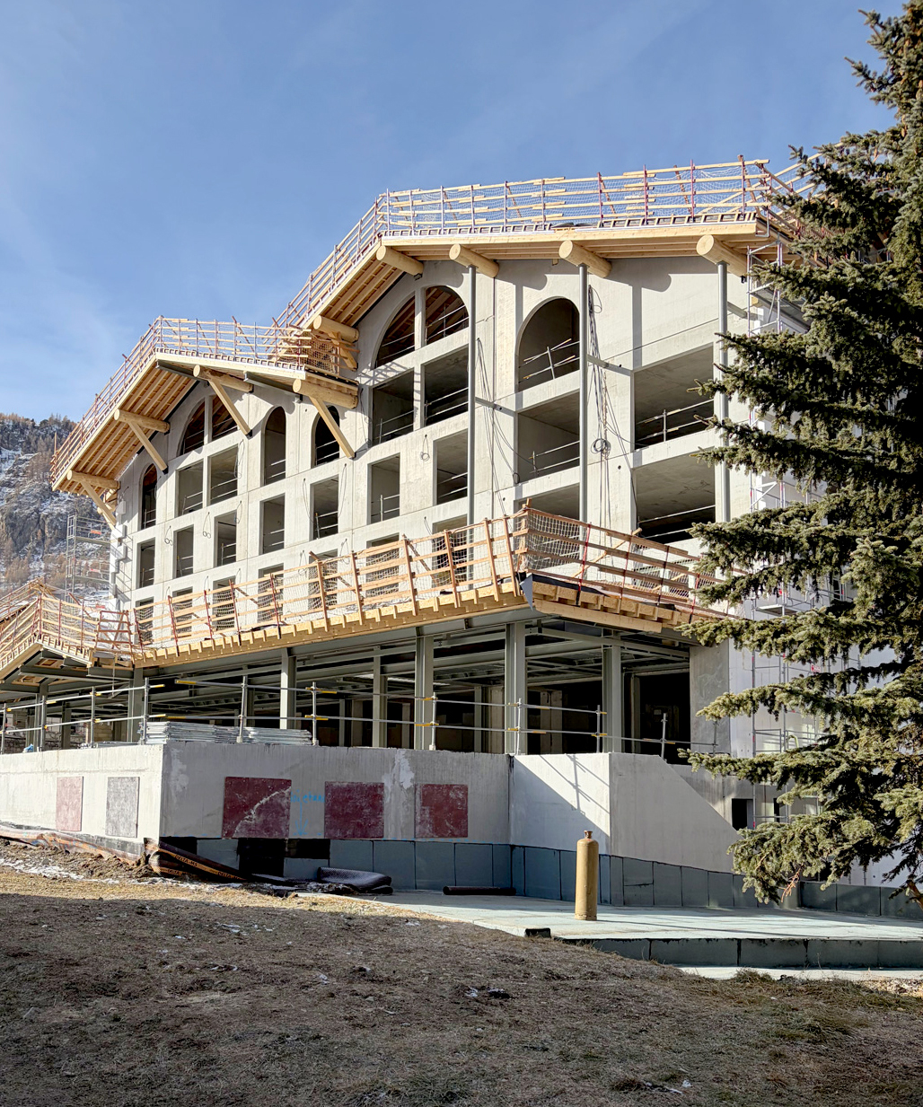 SPIE-BATIGNOLLES---CHRISTIANIA-N°-05_6-5